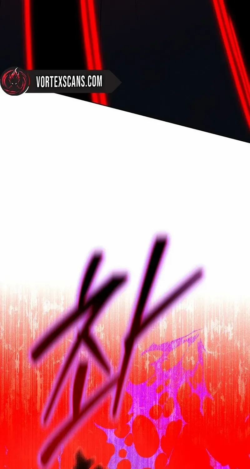 The Great Heavenly Demon Sovereign Chapter 8 page 135 - 