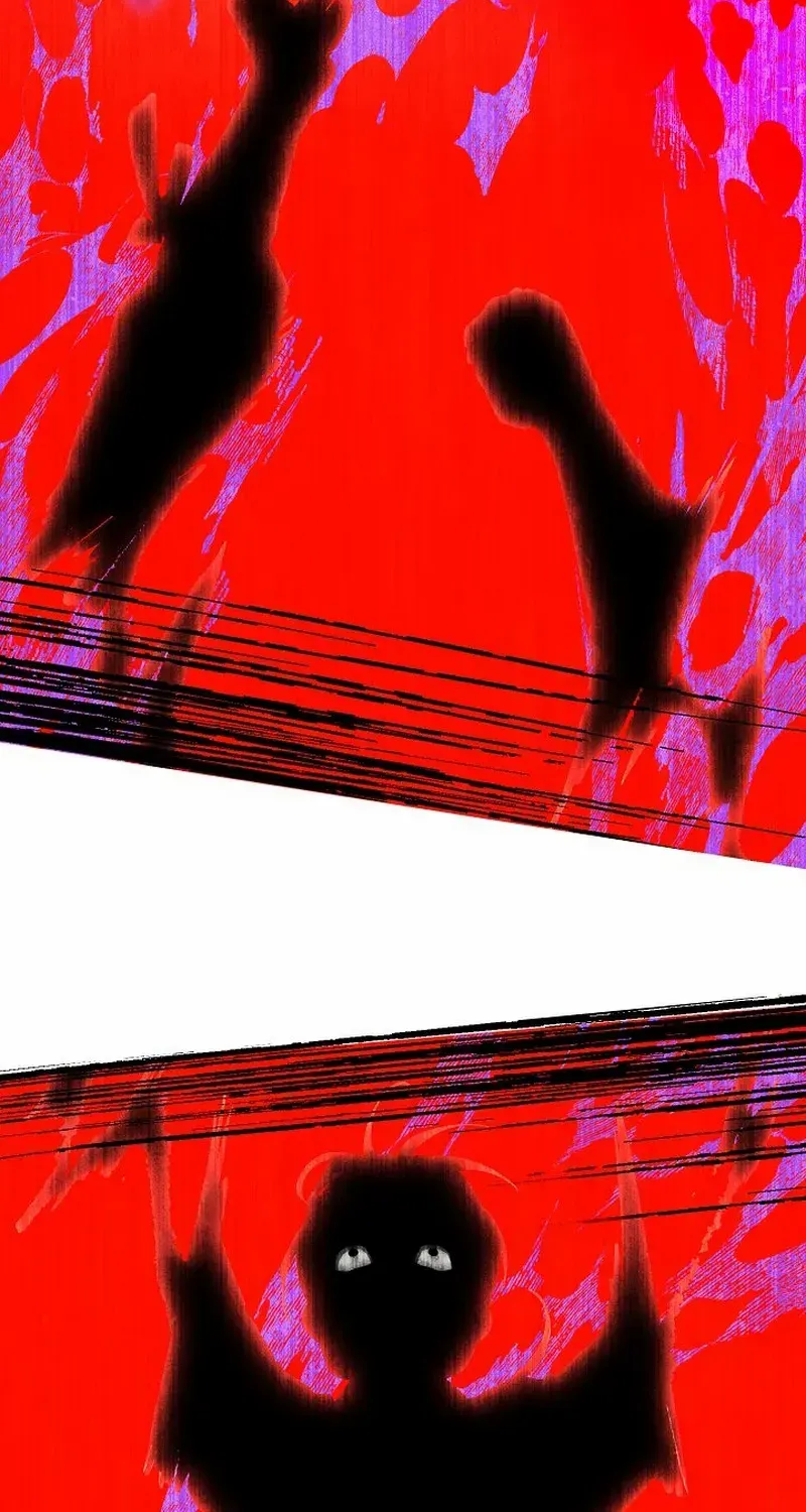 The Great Heavenly Demon Sovereign Chapter 8 page 136 - 