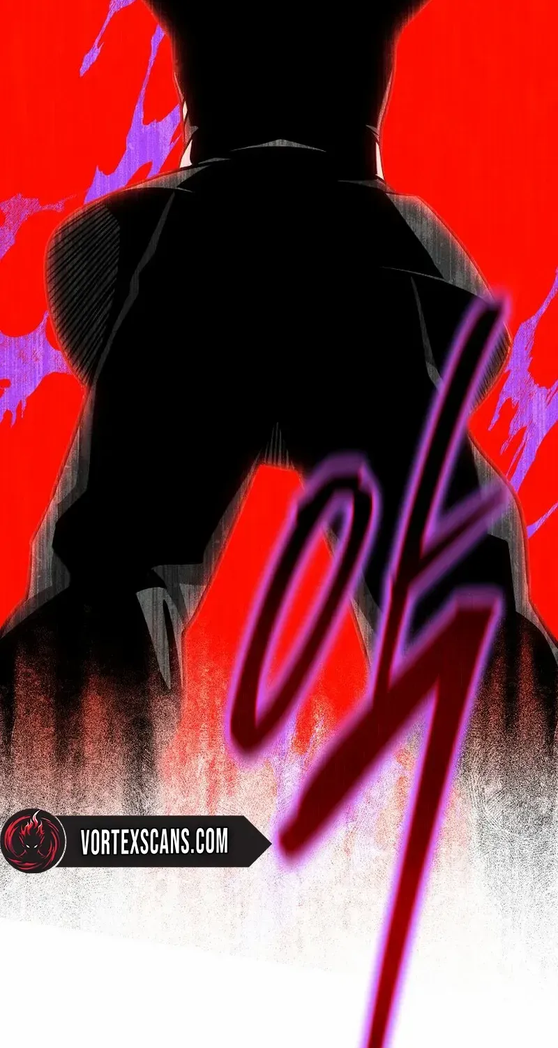 The Great Heavenly Demon Sovereign Chapter 8 page 137 - 