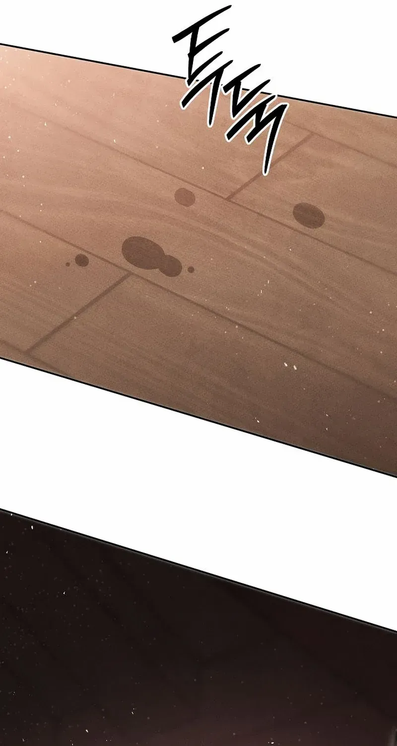 The Great Heavenly Demon Sovereign Chapter 8 page 140 - 