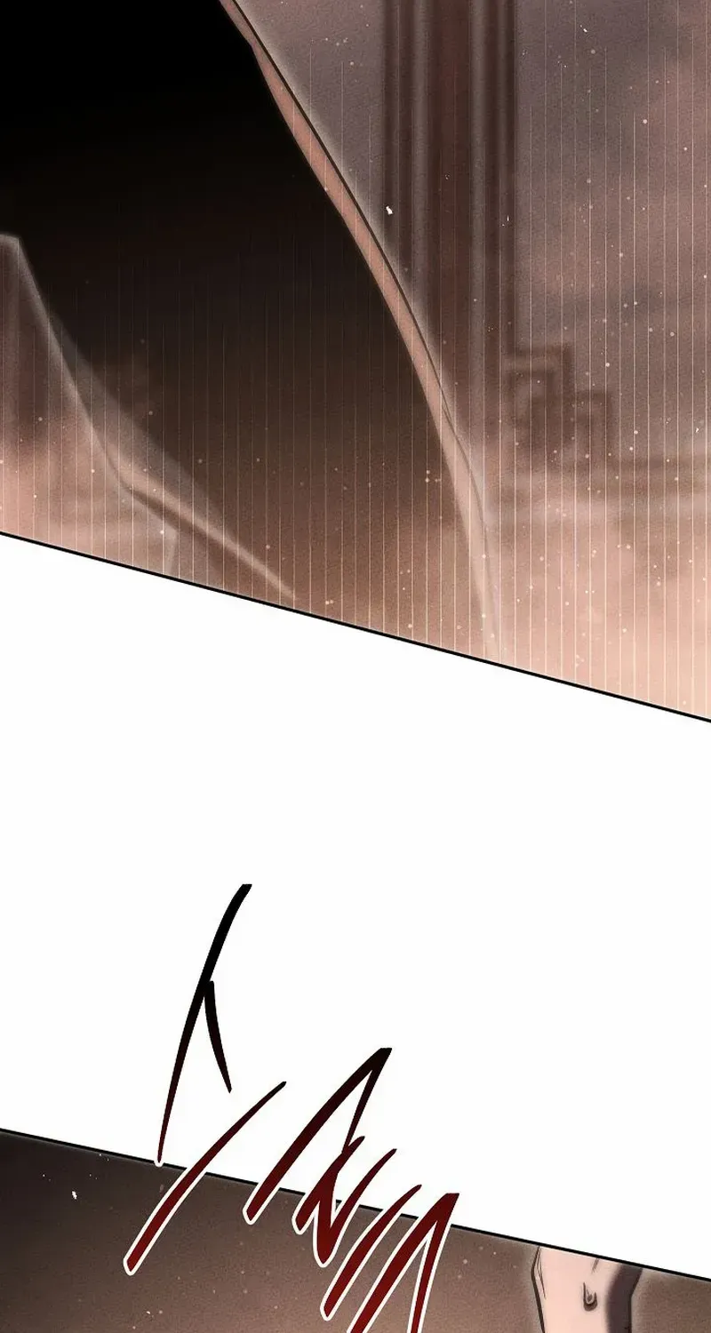 The Great Heavenly Demon Sovereign Chapter 8 page 142 - 