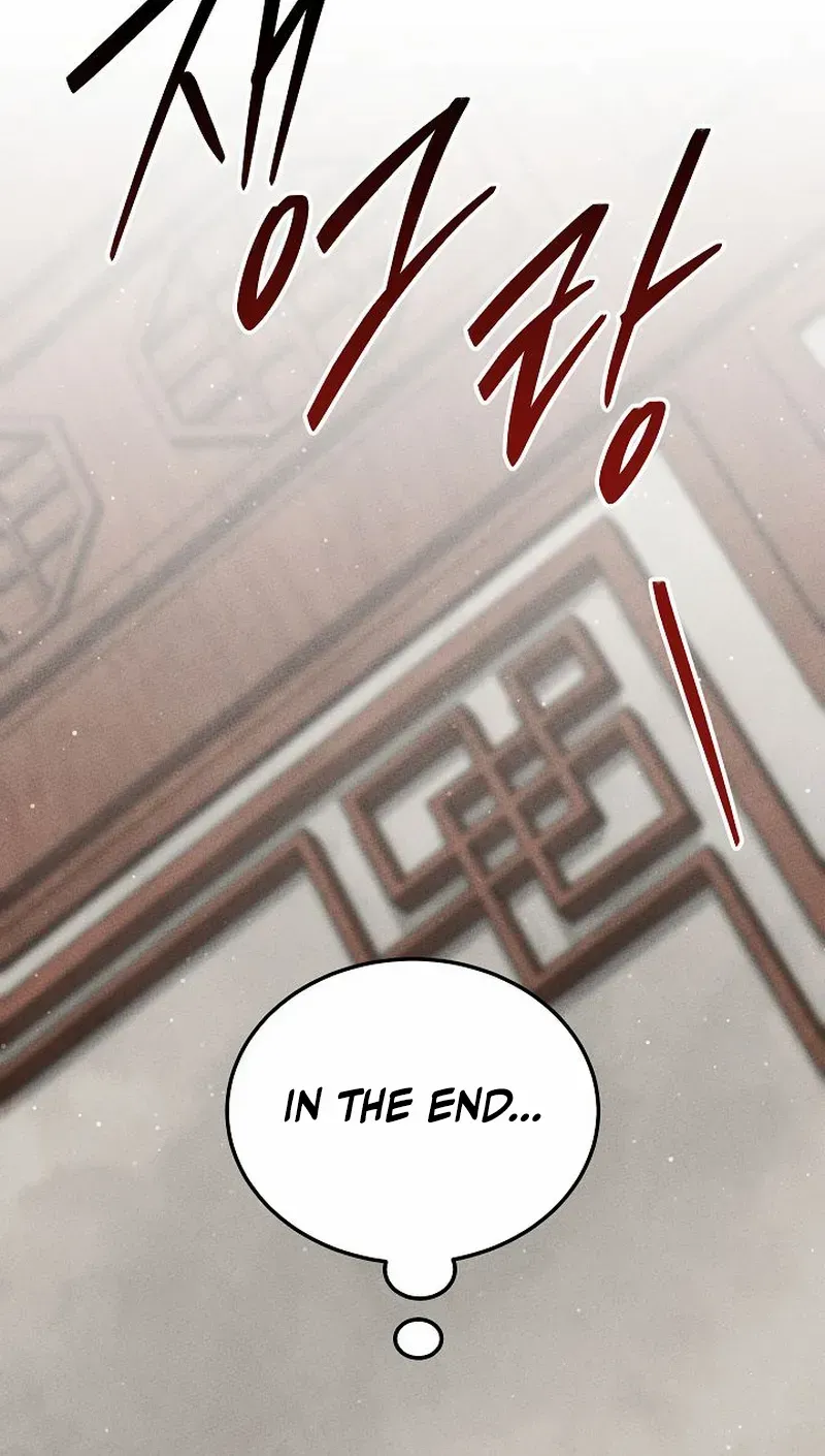The Great Heavenly Demon Sovereign Chapter 8 page 144 - 