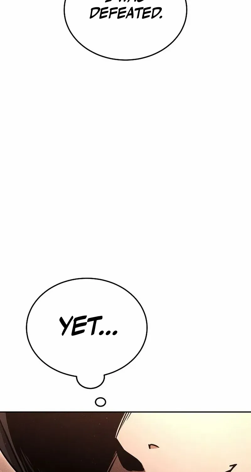 The Great Heavenly Demon Sovereign Chapter 8 page 146 - 
