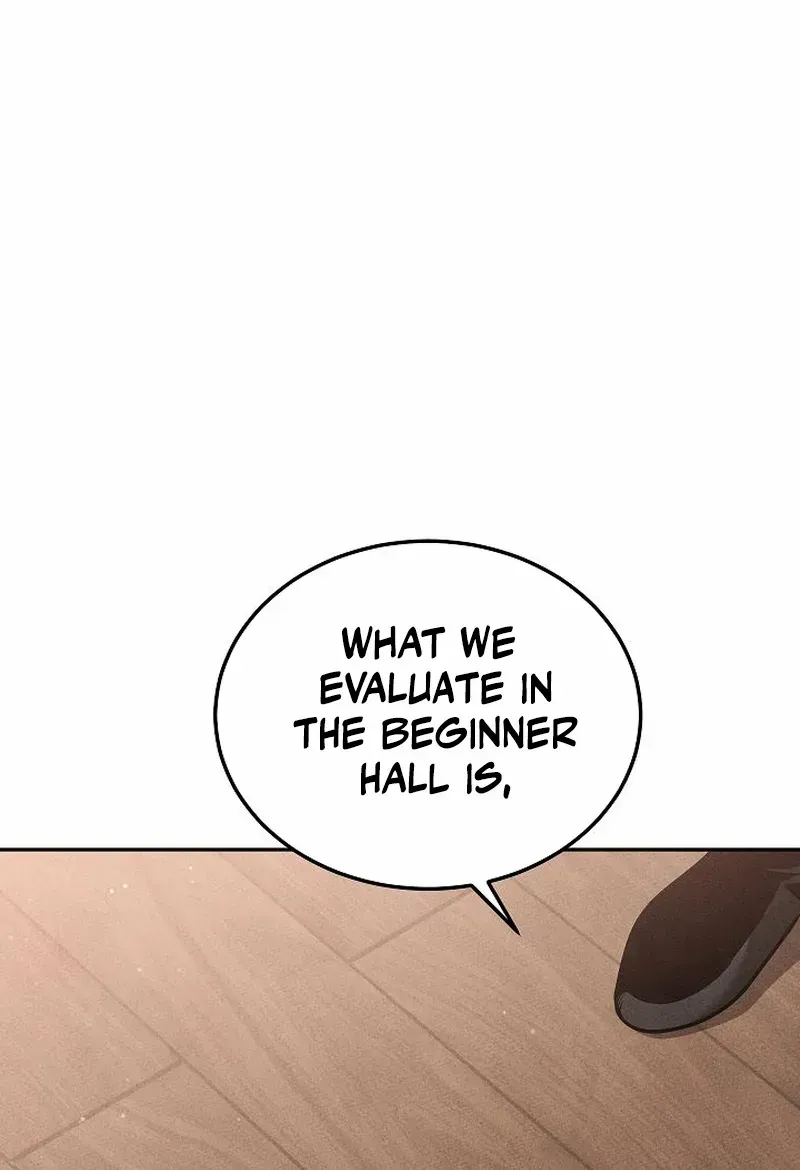 The Great Heavenly Demon Sovereign Chapter 8 page 149 - 