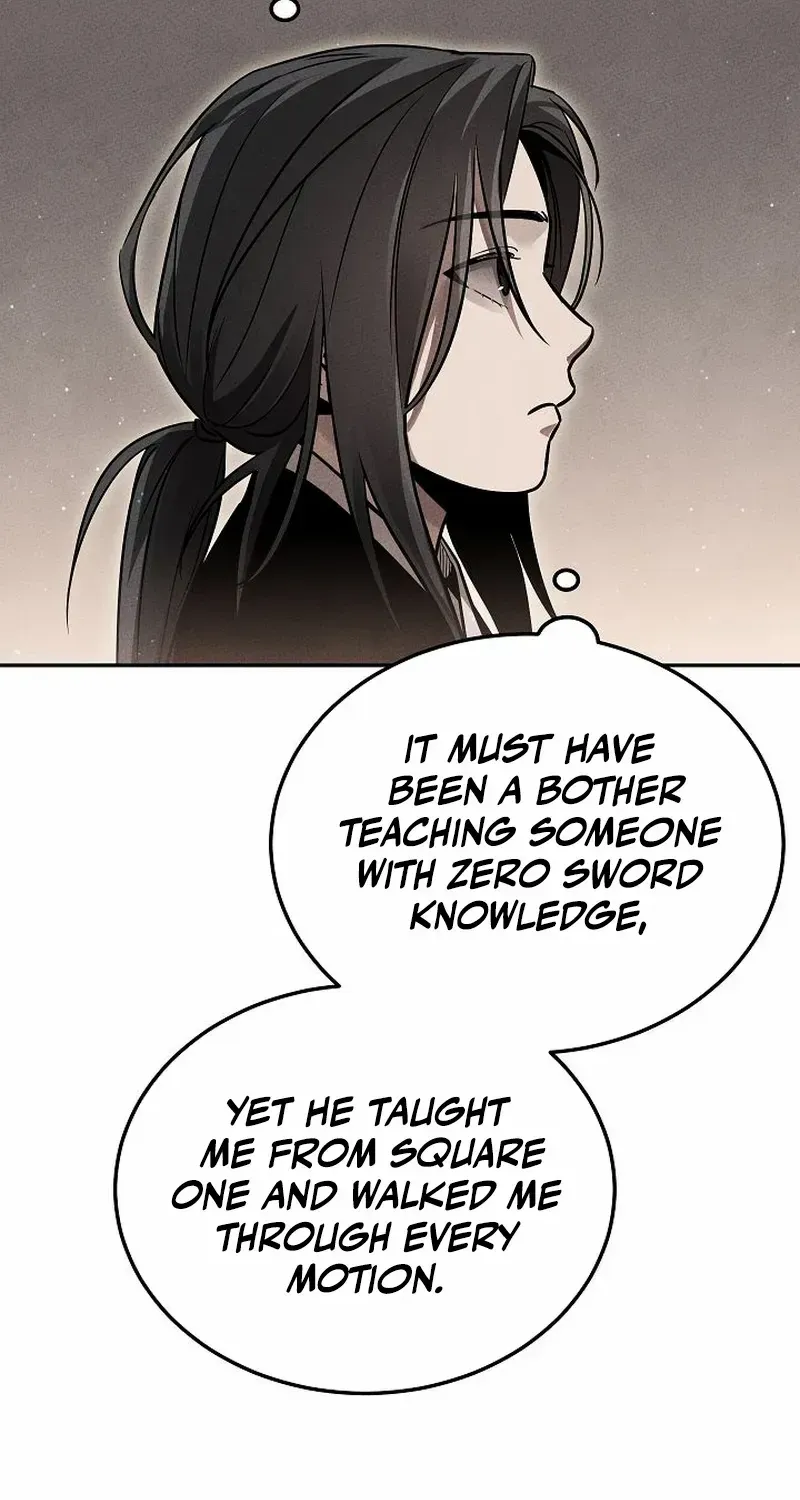 The Great Heavenly Demon Sovereign Chapter 8 page 158 - 