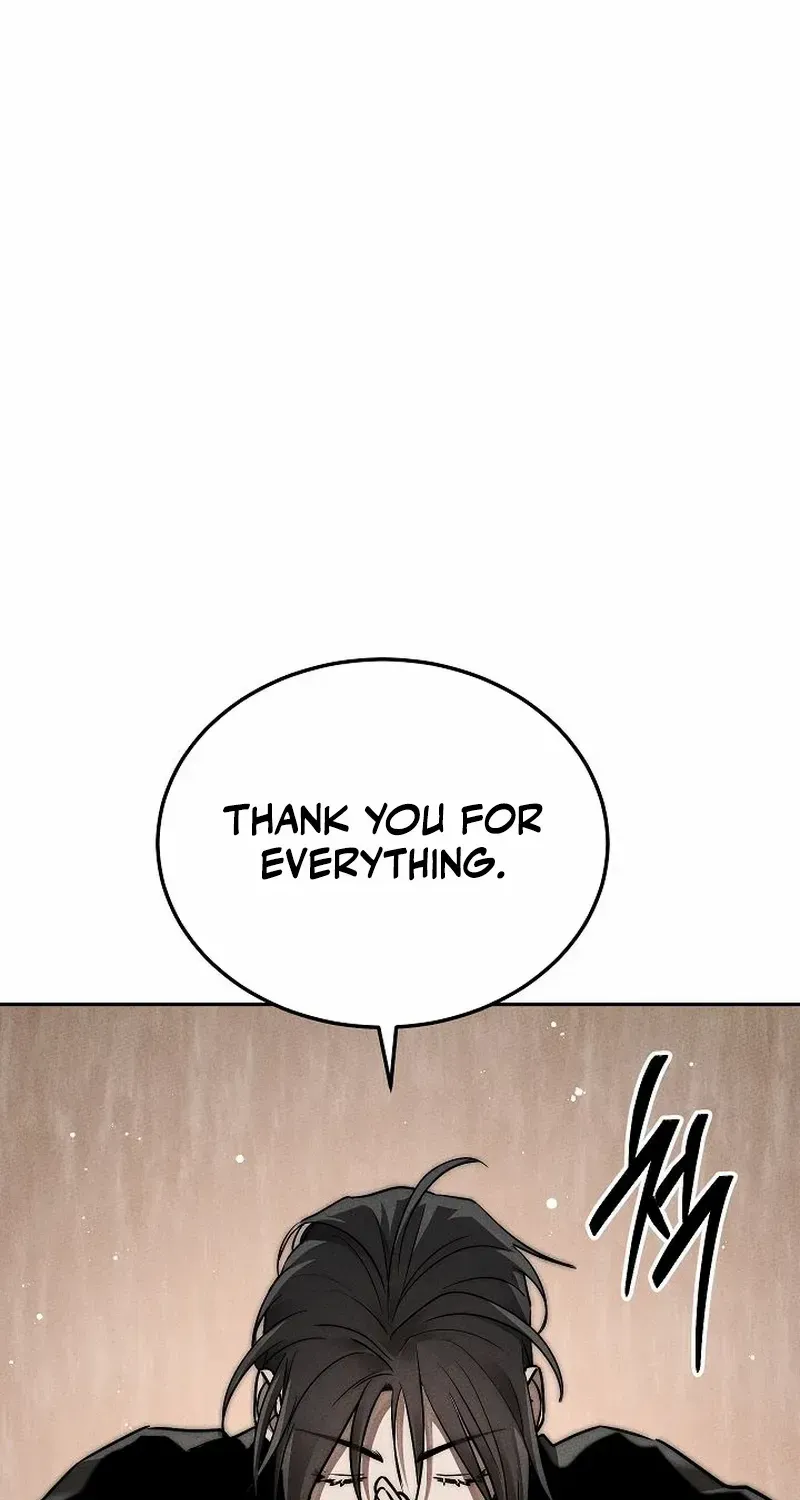 The Great Heavenly Demon Sovereign Chapter 8 page 159 - 