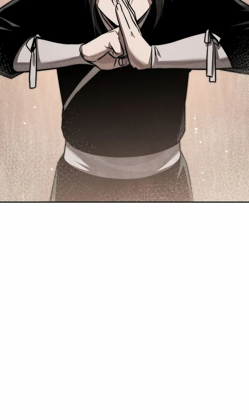 The Great Heavenly Demon Sovereign Chapter 8 page 160 - 