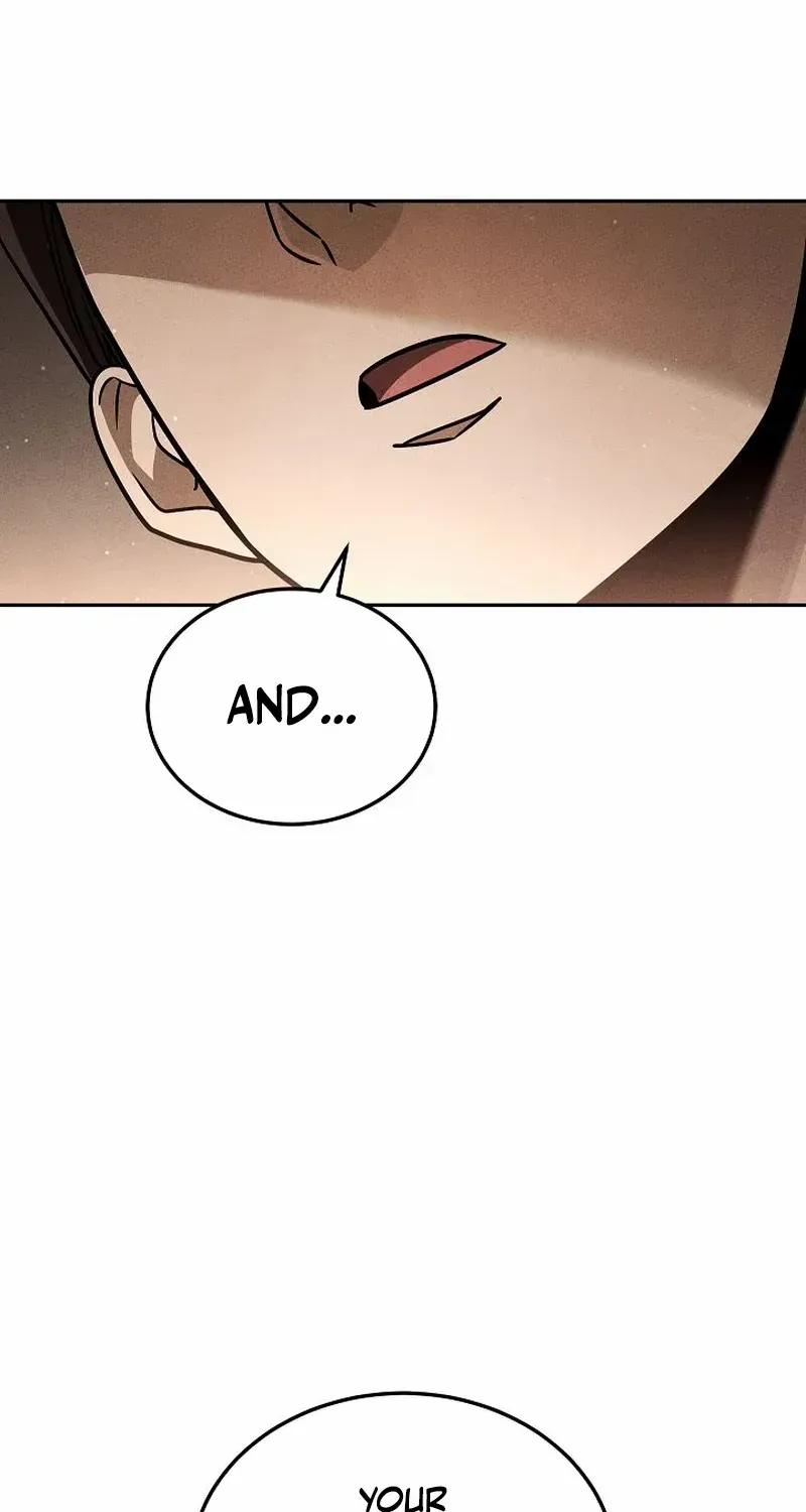 The Great Heavenly Demon Sovereign Chapter 8 page 162 - 
