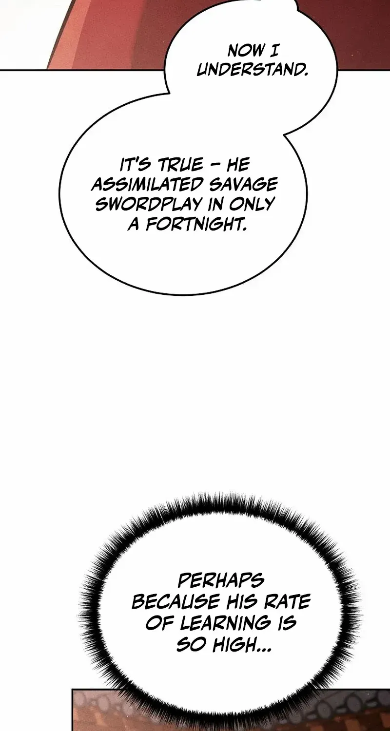 The Great Heavenly Demon Sovereign Chapter 8 page 168 - 