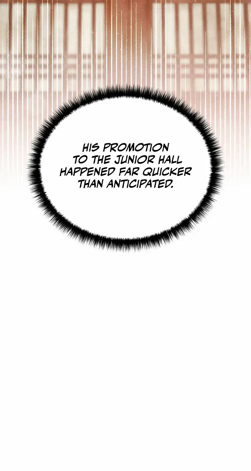The Great Heavenly Demon Sovereign Chapter 8 page 171 - 