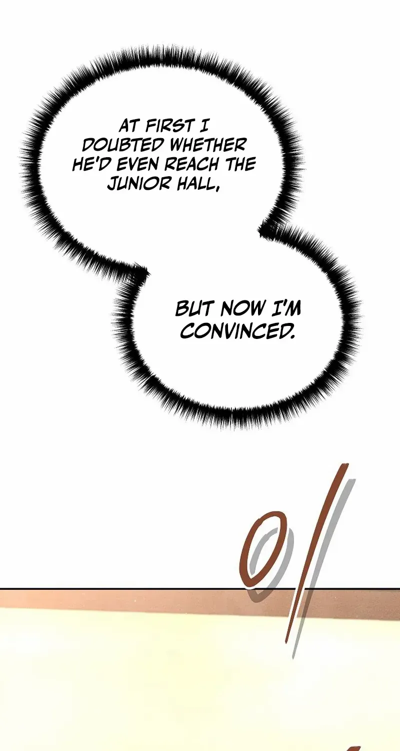 The Great Heavenly Demon Sovereign Chapter 8 page 174 - 