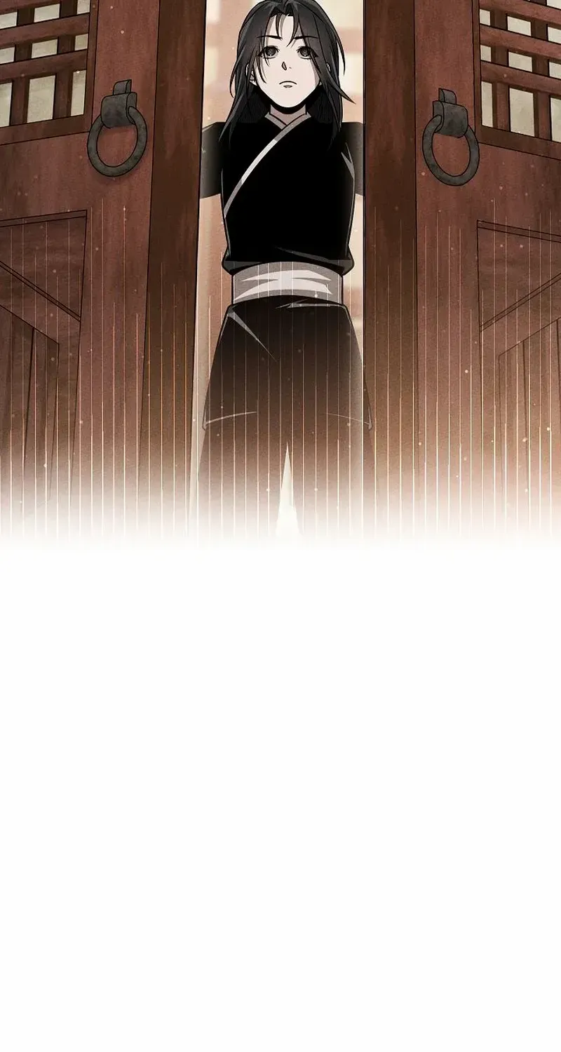 The Great Heavenly Demon Sovereign Chapter 8 page 176 - 