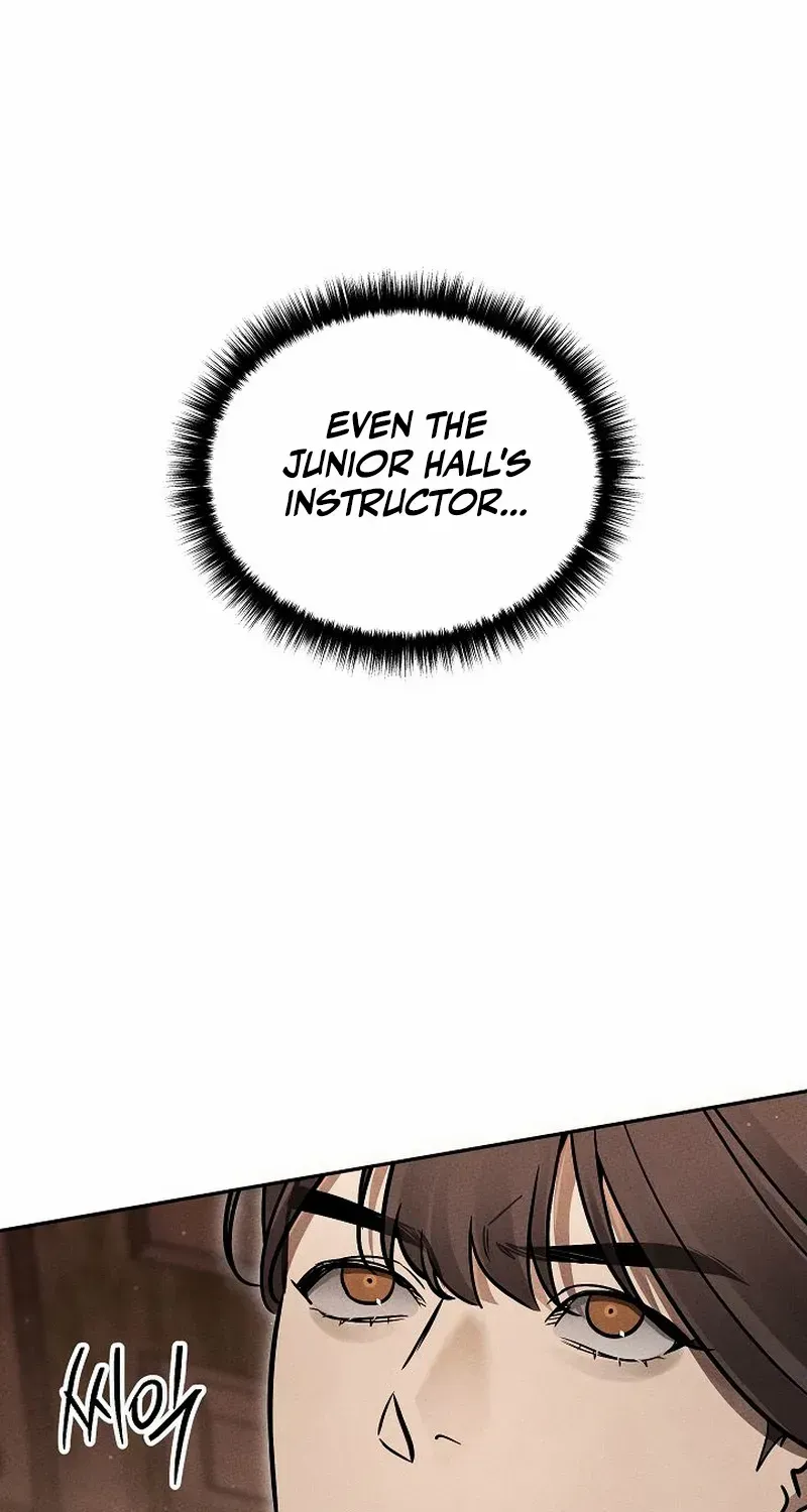 The Great Heavenly Demon Sovereign Chapter 8 page 177 - 