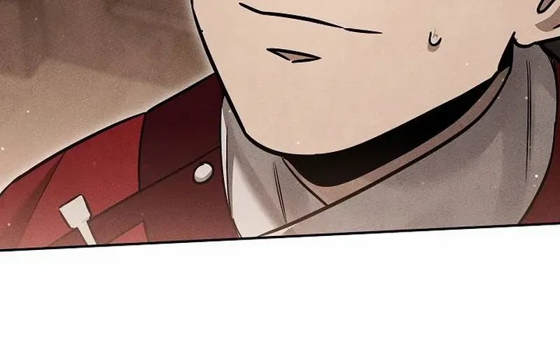 The Great Heavenly Demon Sovereign Chapter 8 page 178 - 
