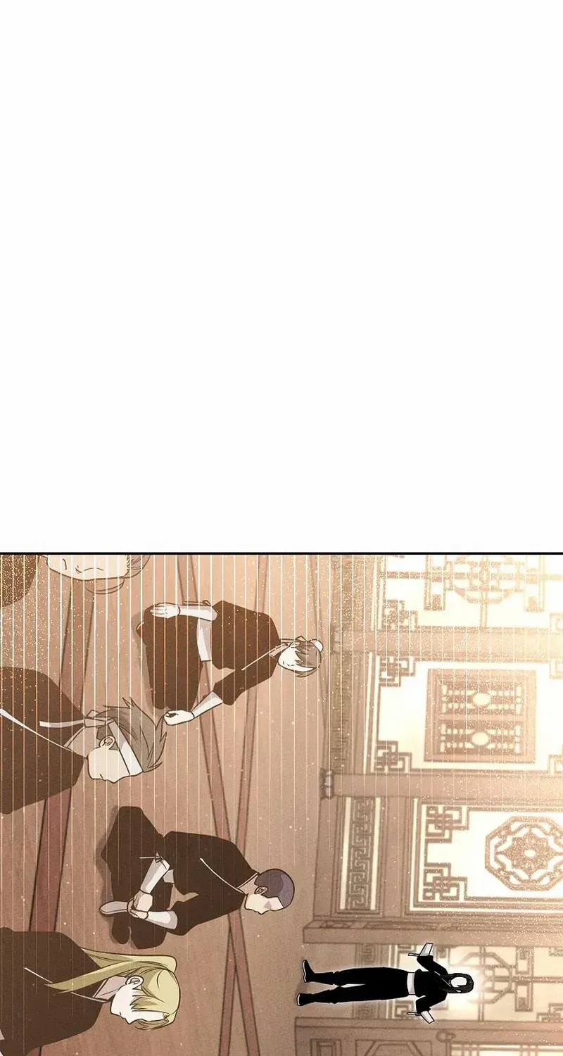 The Great Heavenly Demon Sovereign Chapter 8 page 179 - 