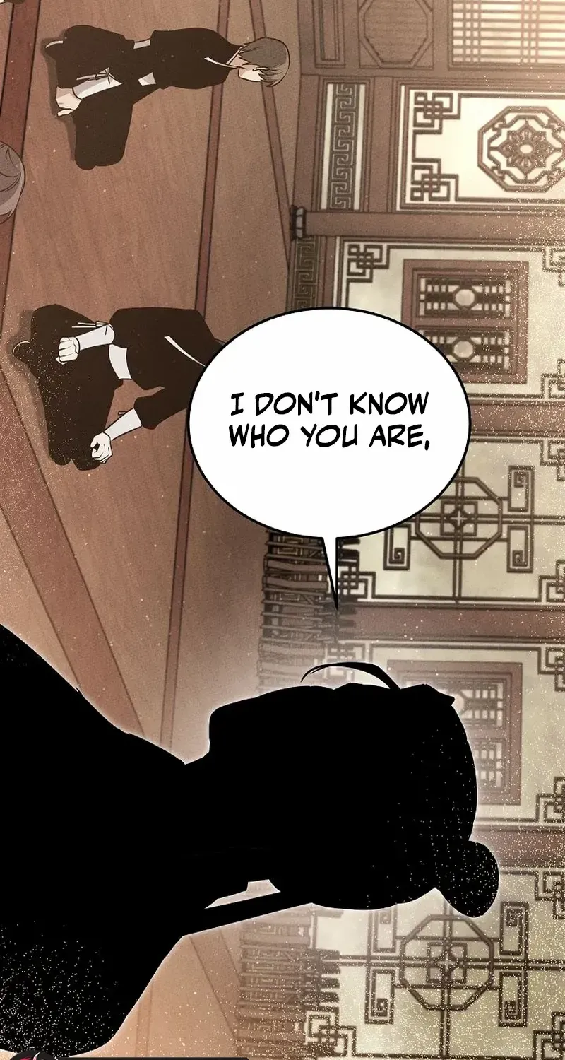 The Great Heavenly Demon Sovereign Chapter 8 page 180 - 