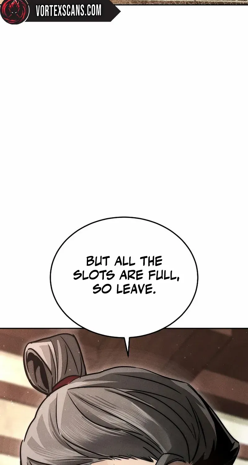 The Great Heavenly Demon Sovereign Chapter 8 page 181 - 