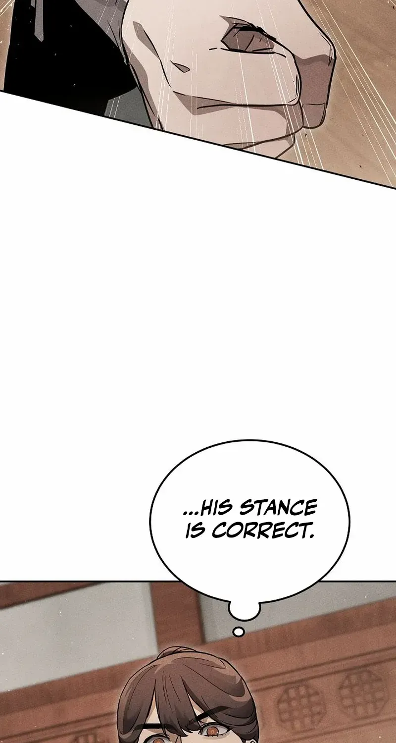 The Great Heavenly Demon Sovereign Chapter 8 page 26 - 