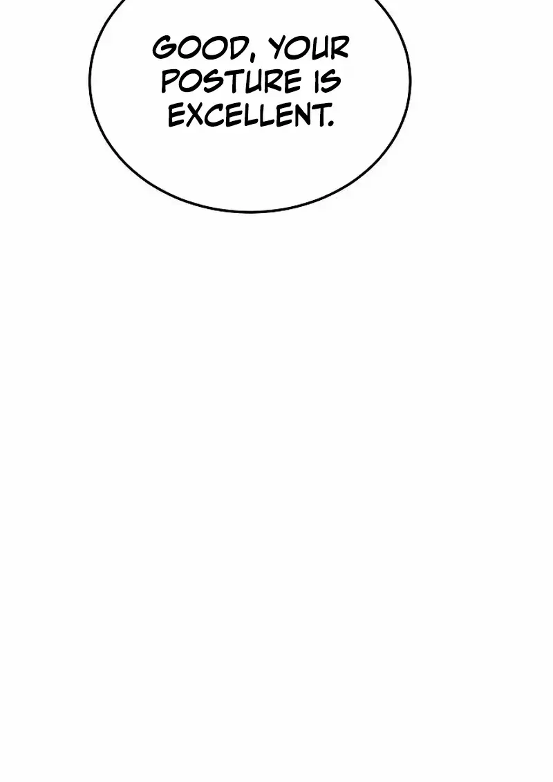 The Great Heavenly Demon Sovereign Chapter 8 page 29 - 