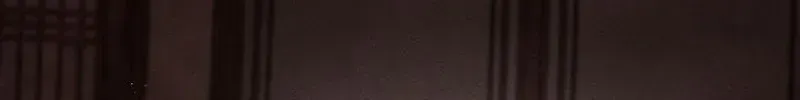 The Great Heavenly Demon Sovereign Chapter 8 page 34 - 