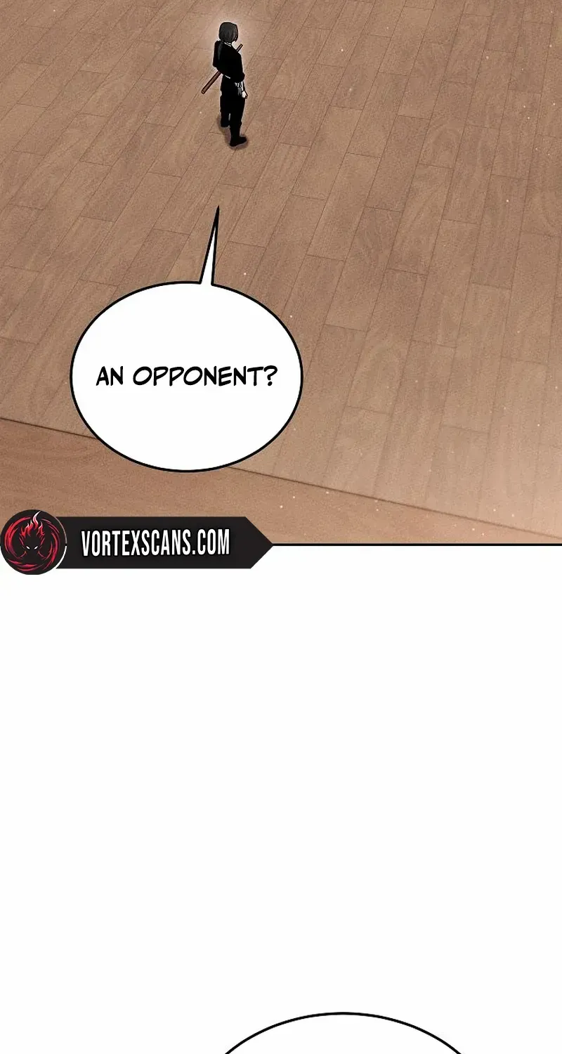 The Great Heavenly Demon Sovereign Chapter 8 page 42 - 