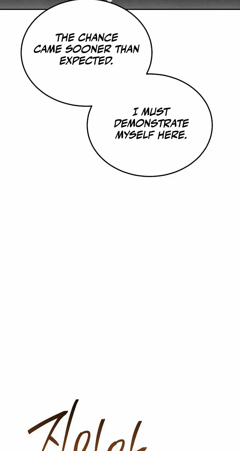 The Great Heavenly Demon Sovereign Chapter 8 page 45 - 