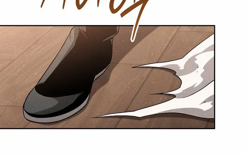 The Great Heavenly Demon Sovereign Chapter 8 page 46 - 