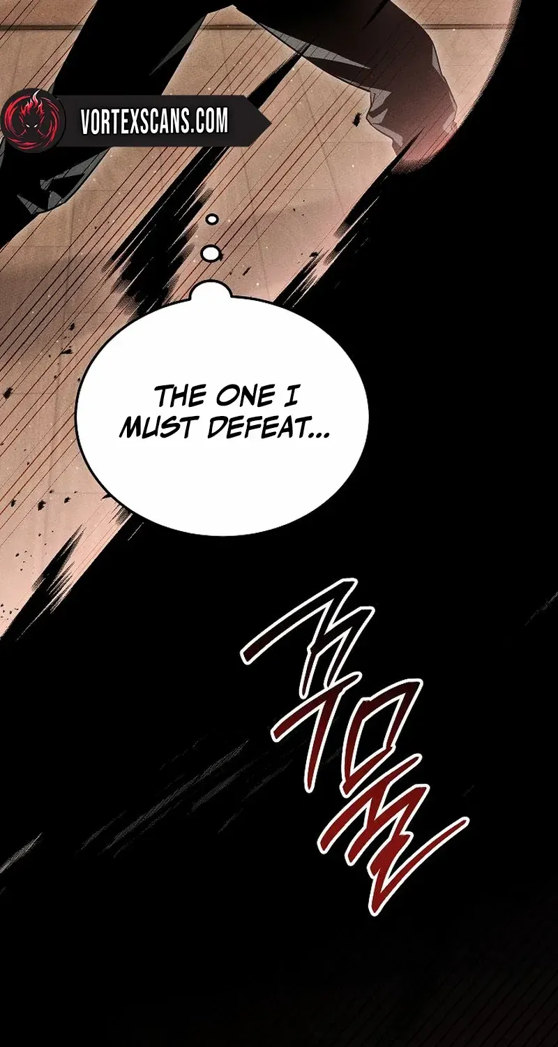 The Great Heavenly Demon Sovereign Chapter 8 page 48 - 