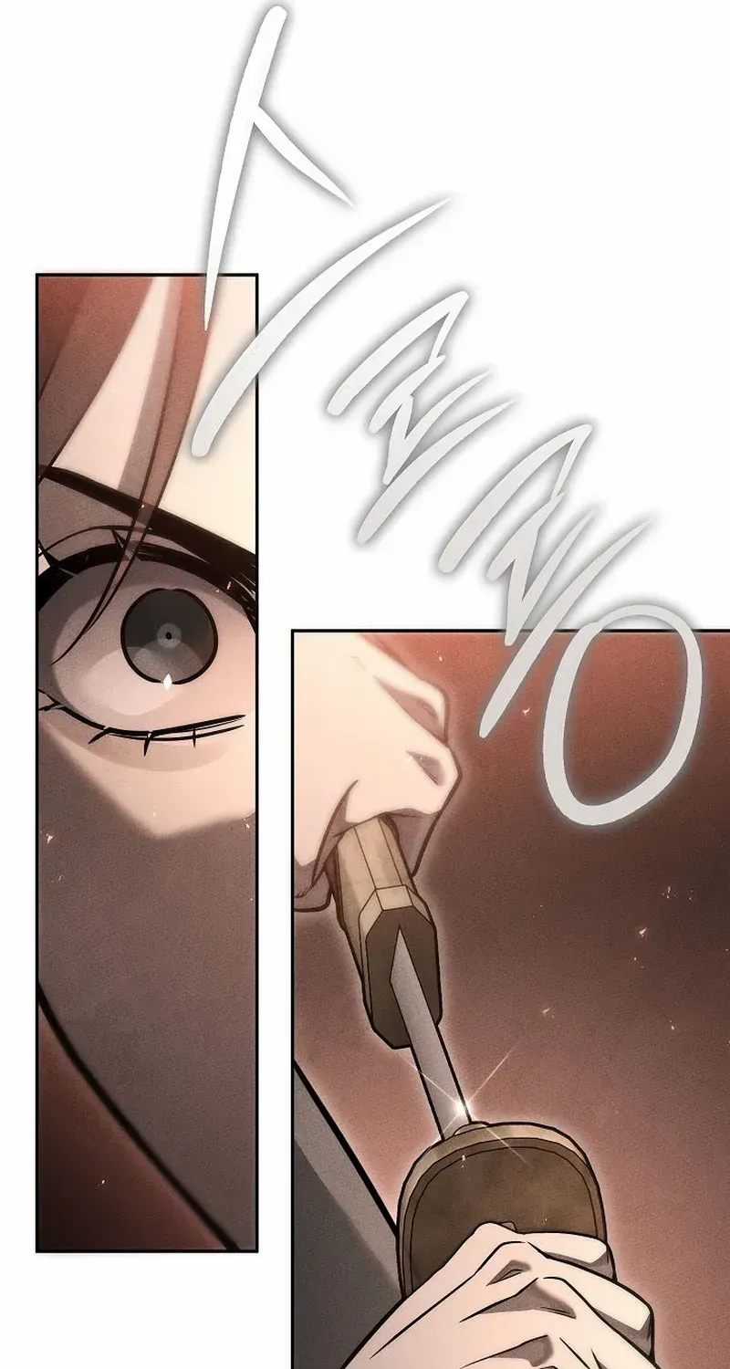 The Great Heavenly Demon Sovereign Chapter 8 page 52 - 