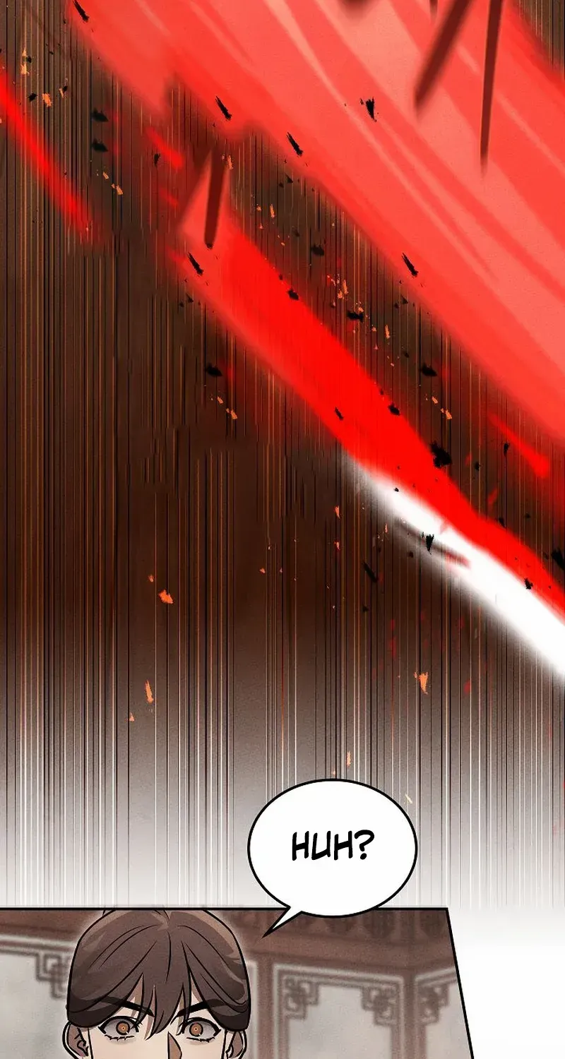 The Great Heavenly Demon Sovereign Chapter 8 page 56 - 