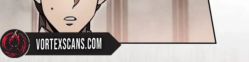 The Great Heavenly Demon Sovereign Chapter 8 page 57 - 