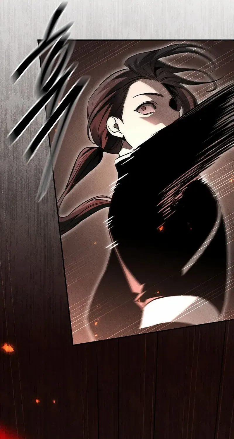 The Great Heavenly Demon Sovereign Chapter 8 page 58 - 