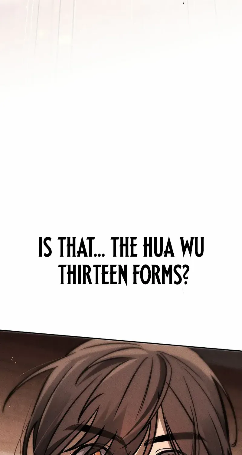 The Great Heavenly Demon Sovereign Chapter 8 page 64 - 