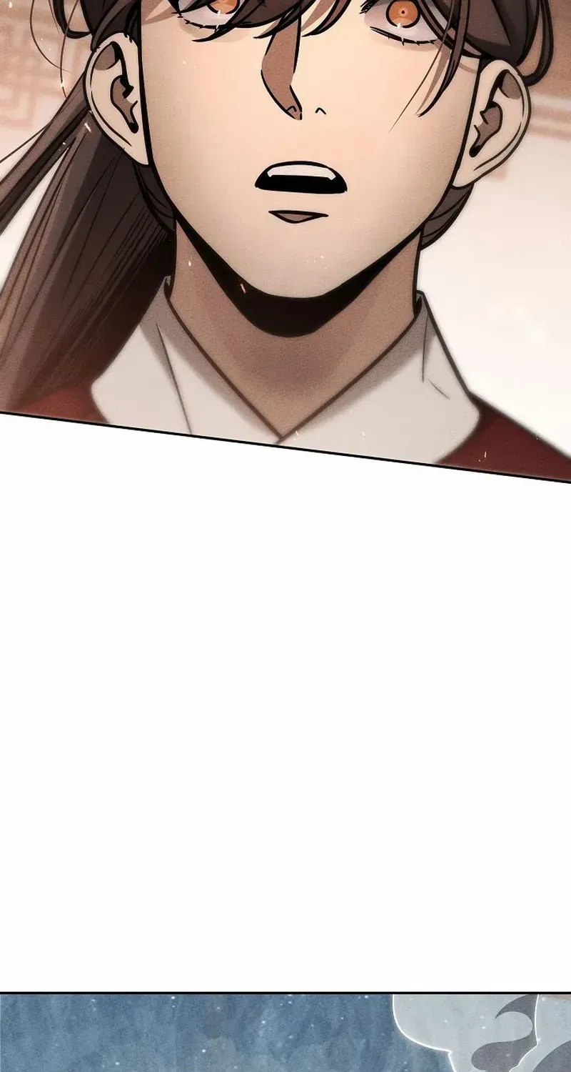The Great Heavenly Demon Sovereign Chapter 8 page 65 - 
