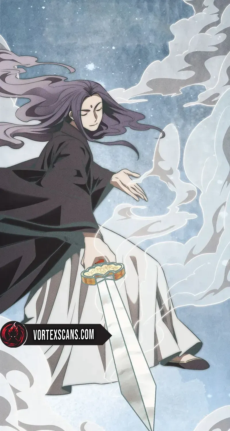 The Great Heavenly Demon Sovereign Chapter 8 page 66 - 