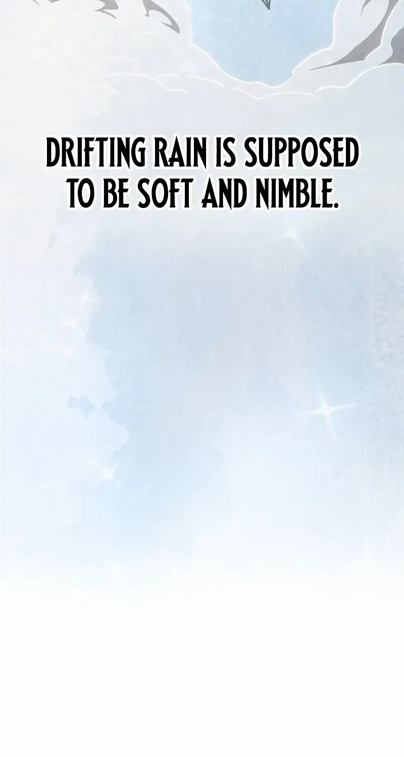 The Great Heavenly Demon Sovereign Chapter 8 page 67 - 