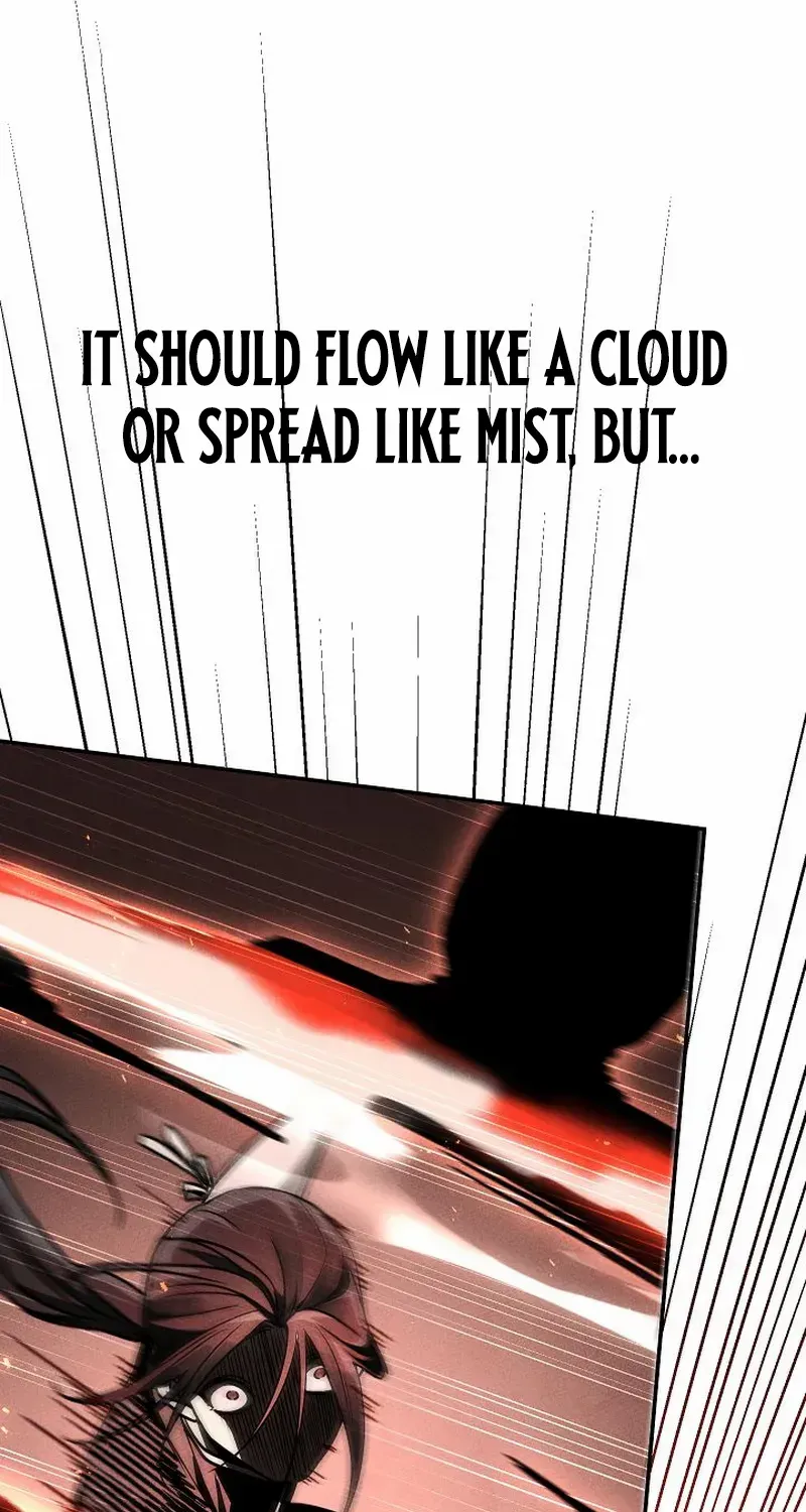 The Great Heavenly Demon Sovereign Chapter 8 page 69 - 
