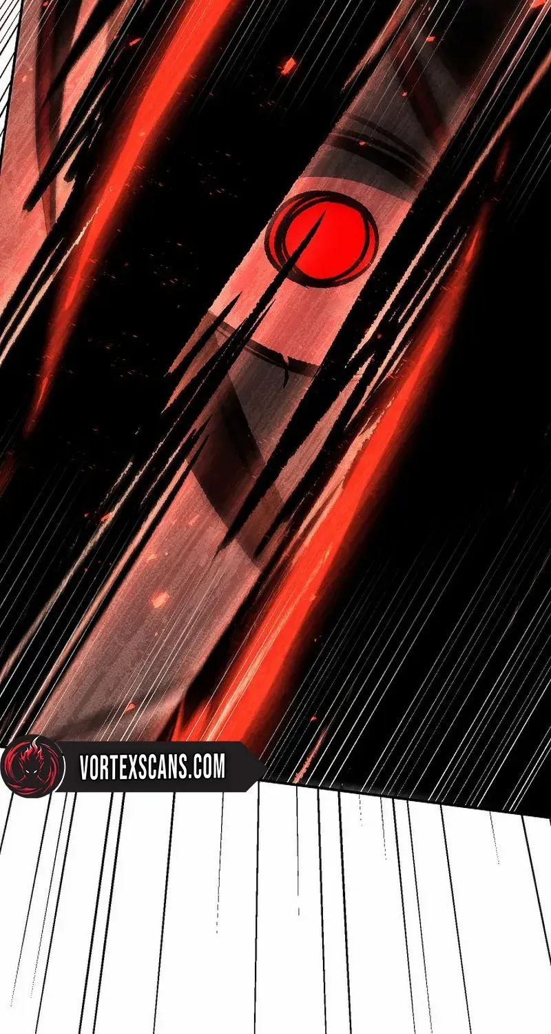 The Great Heavenly Demon Sovereign Chapter 8 page 71 - 