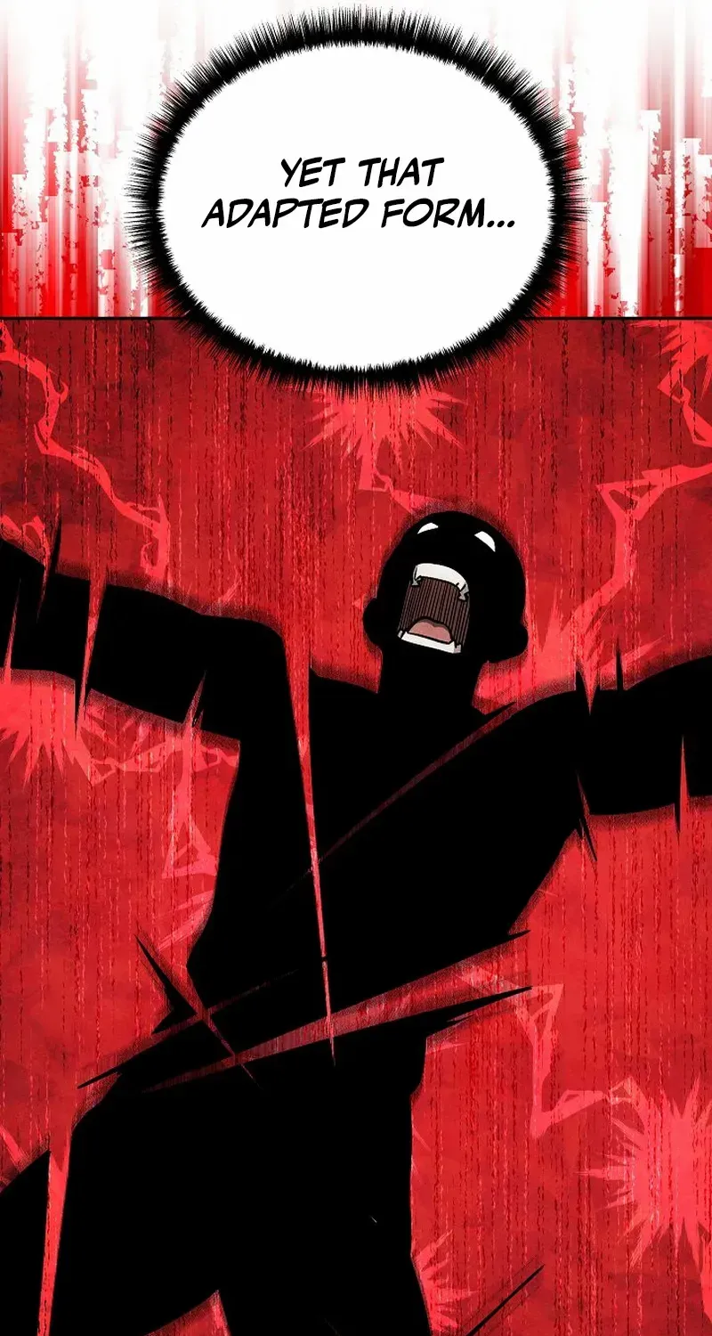 The Great Heavenly Demon Sovereign Chapter 8 page 74 - 