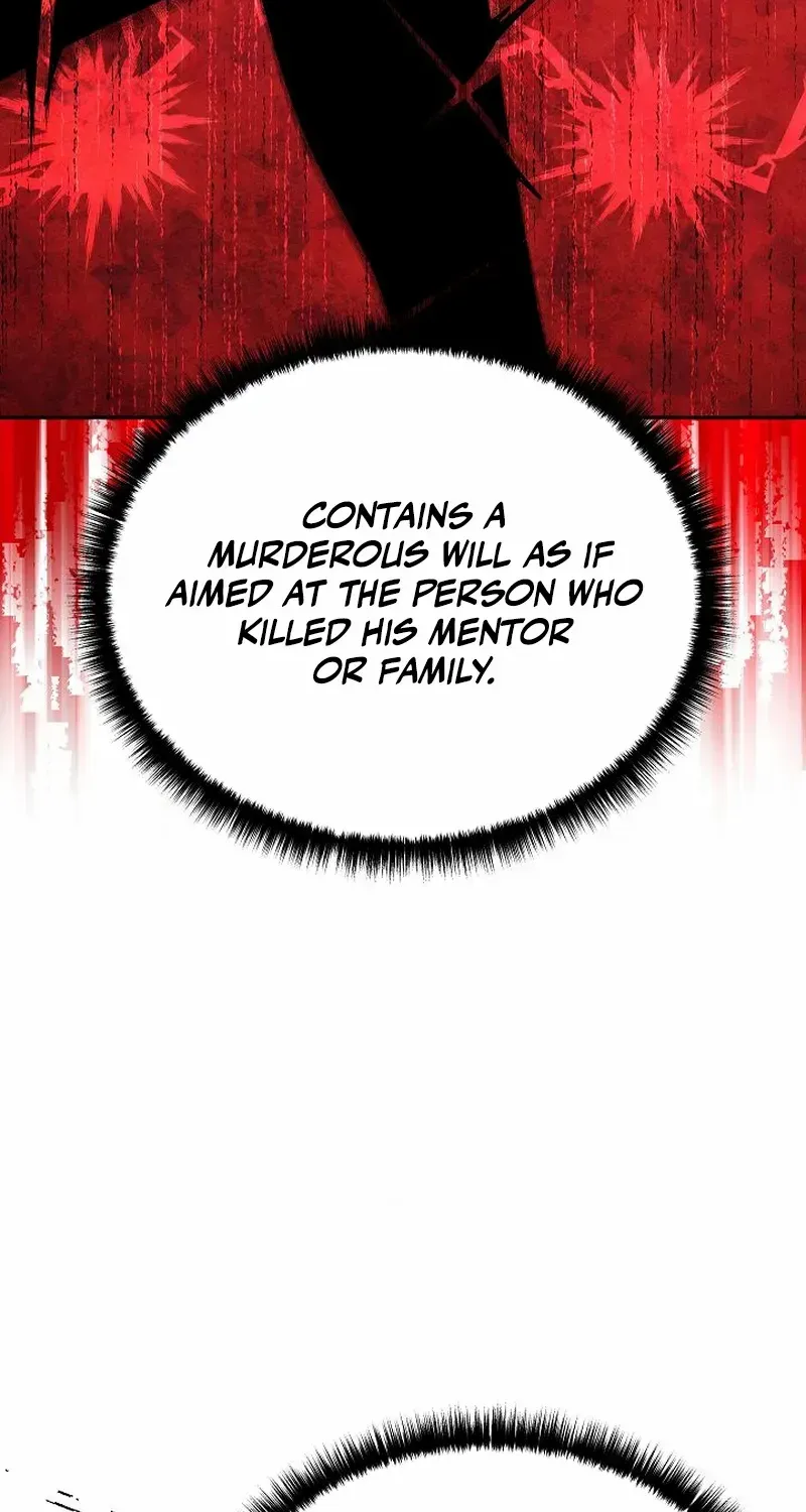 The Great Heavenly Demon Sovereign Chapter 8 page 75 - 