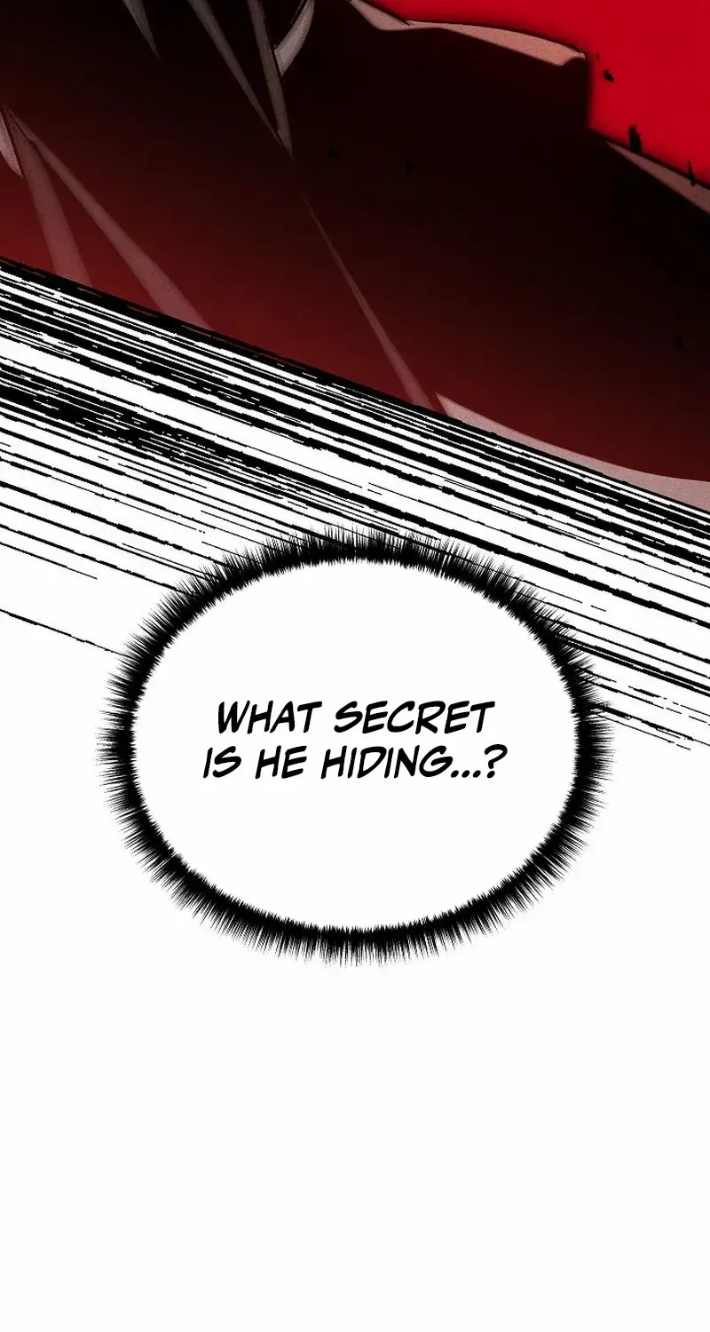 The Great Heavenly Demon Sovereign Chapter 8 page 77 - 