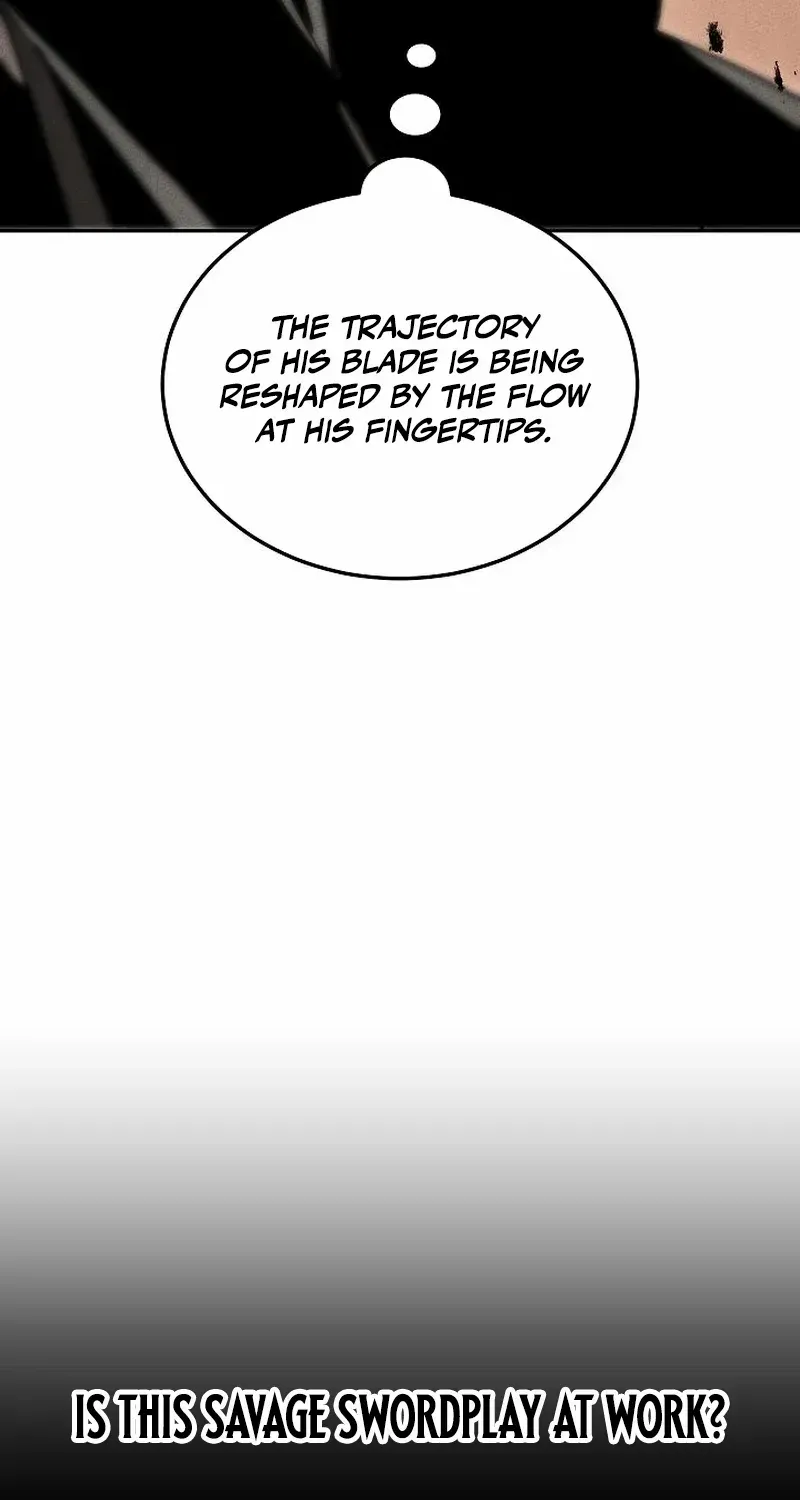 The Great Heavenly Demon Sovereign Chapter 8 page 80 - 