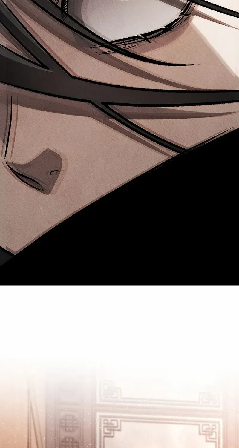 The Great Heavenly Demon Sovereign Chapter 8 page 87 - 