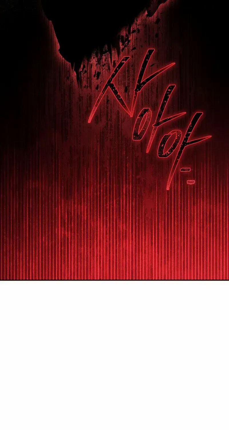 The Great Heavenly Demon Sovereign Chapter 8 page 90 - 
