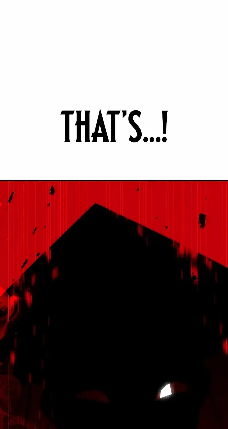 The Great Heavenly Demon Sovereign Chapter 8 page 91 - 
