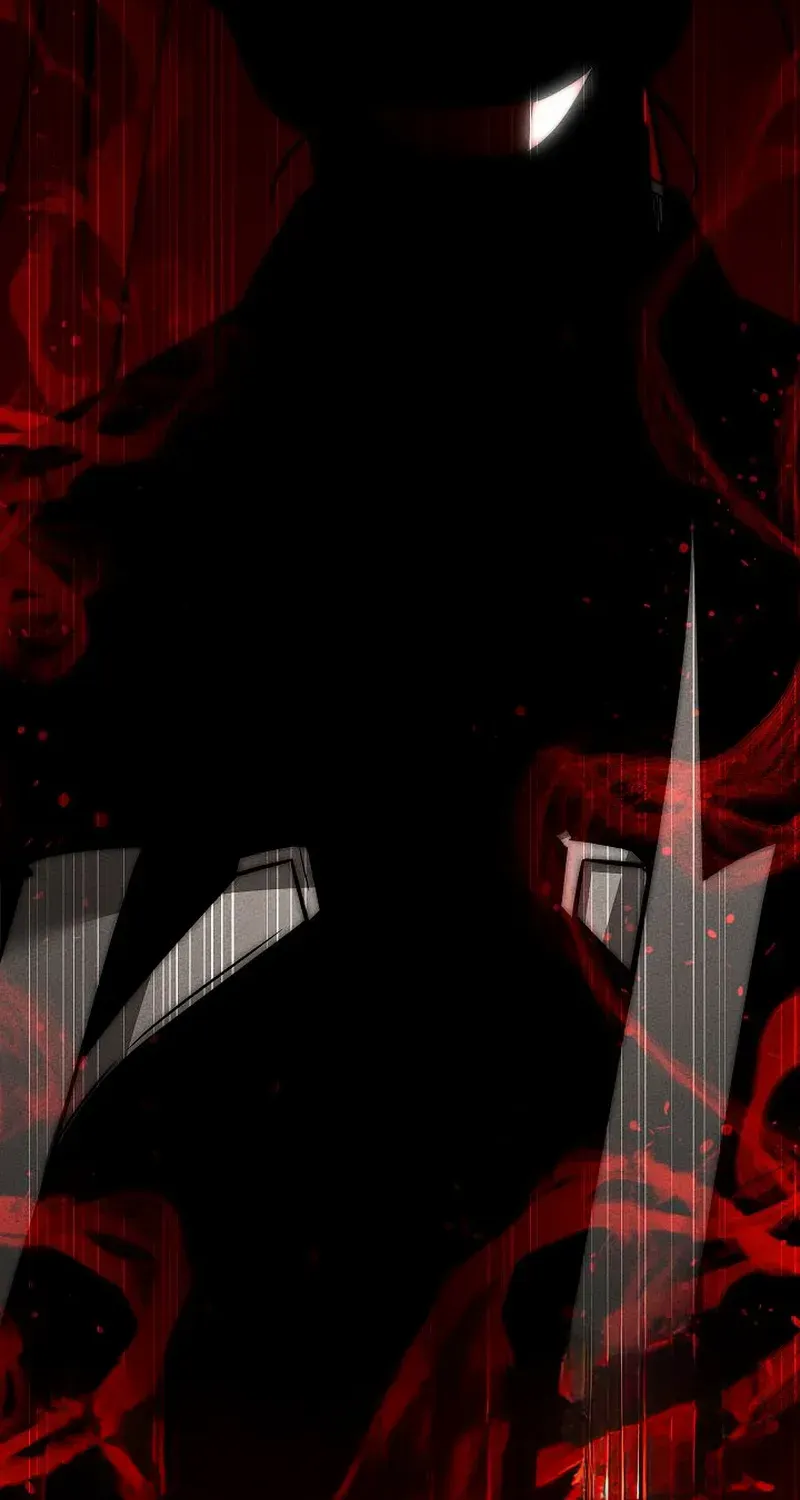 The Great Heavenly Demon Sovereign Chapter 8 page 92 - 
