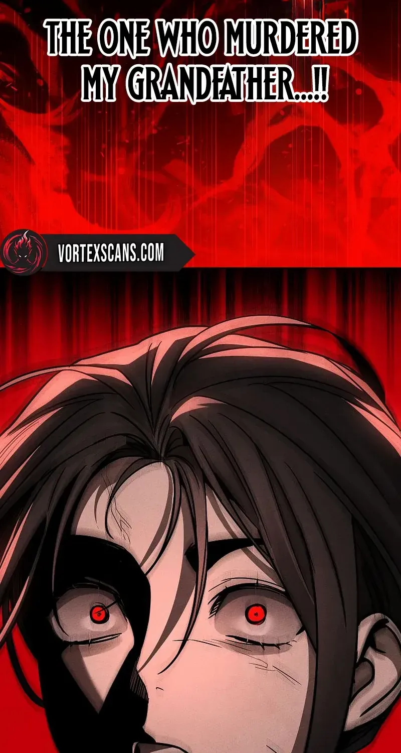 The Great Heavenly Demon Sovereign Chapter 8 page 93 - 