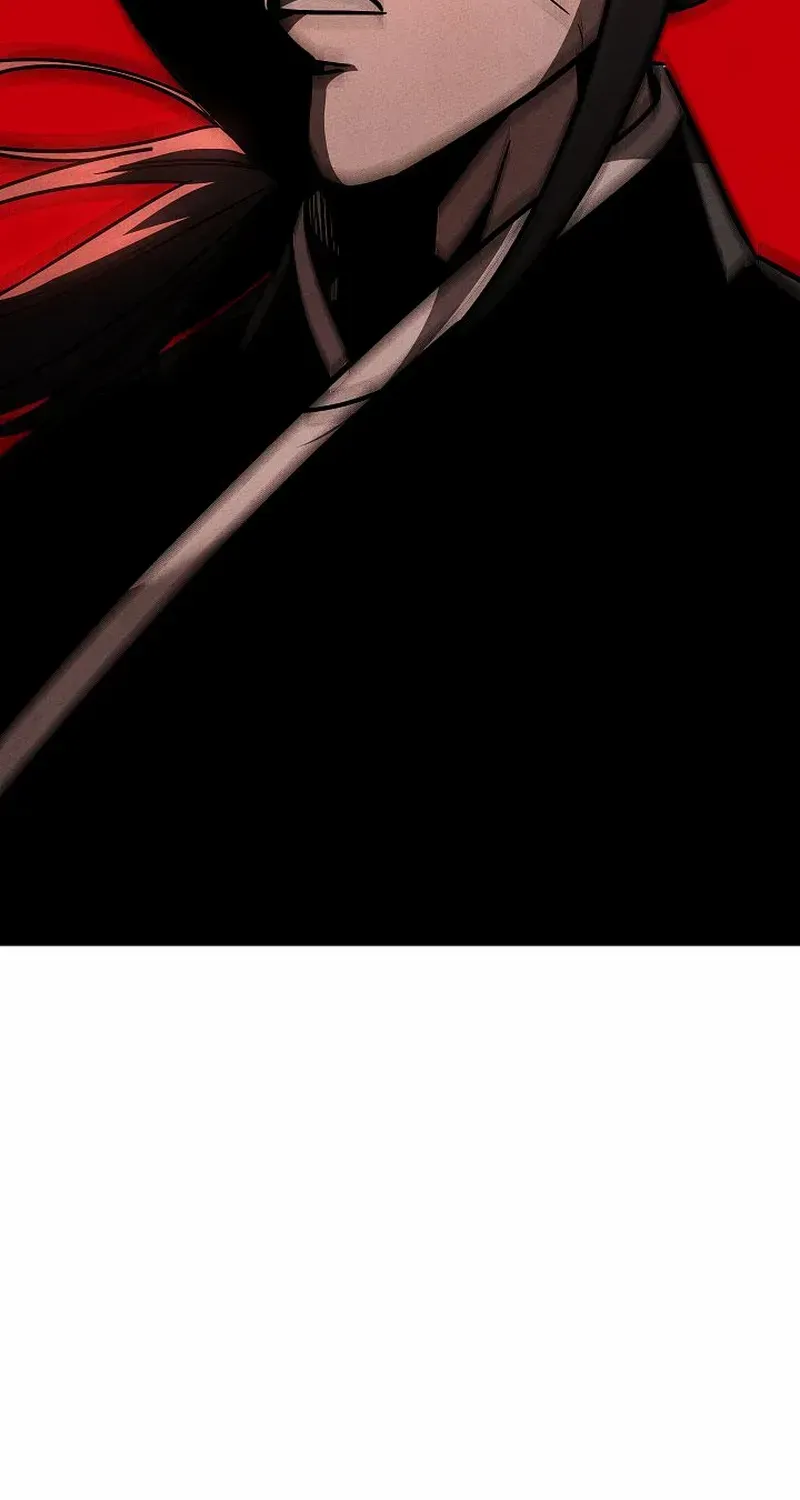 The Great Heavenly Demon Sovereign Chapter 8 page 94 - 
