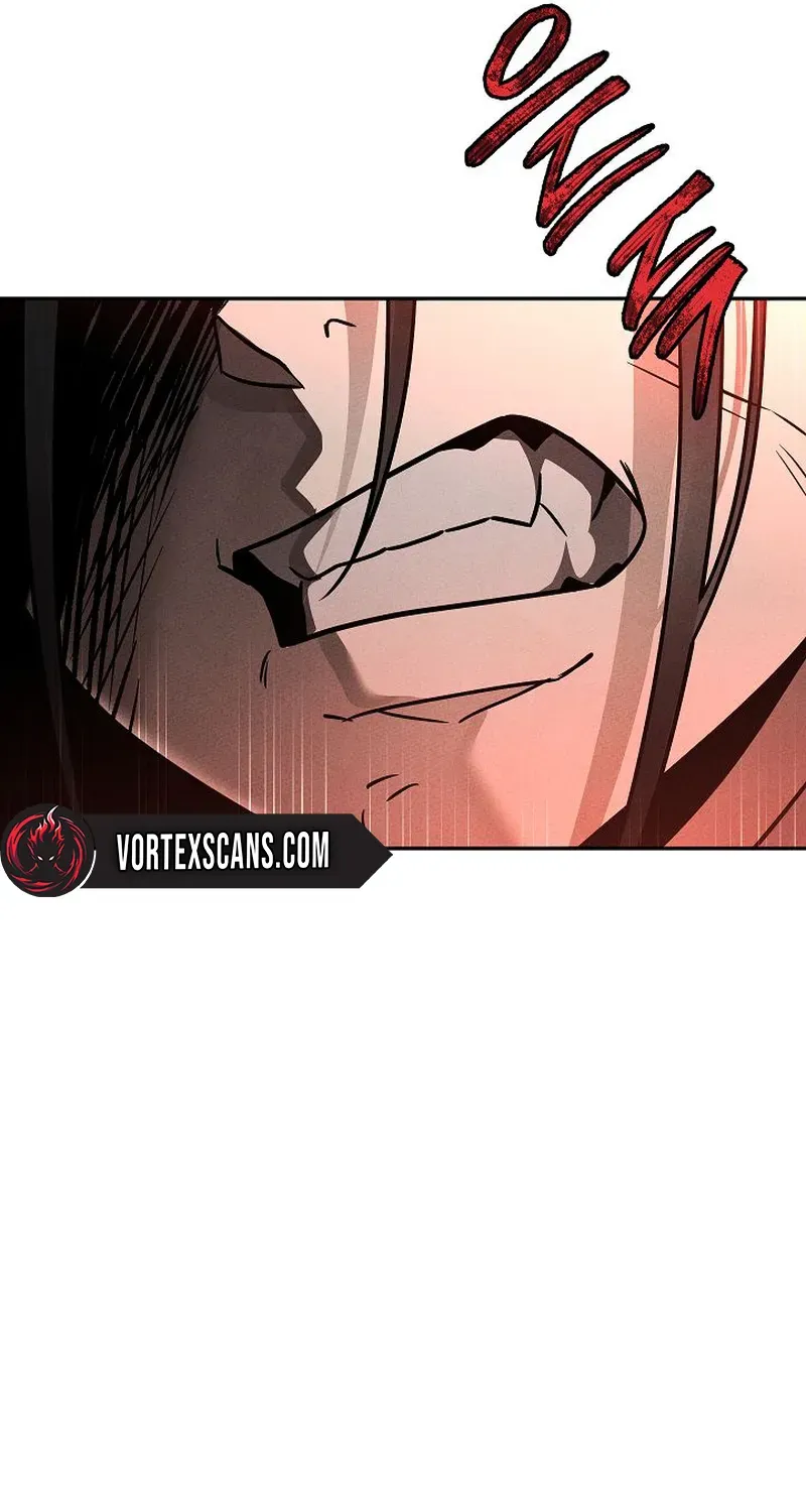 The Great Heavenly Demon Sovereign Chapter 8 page 96 - 