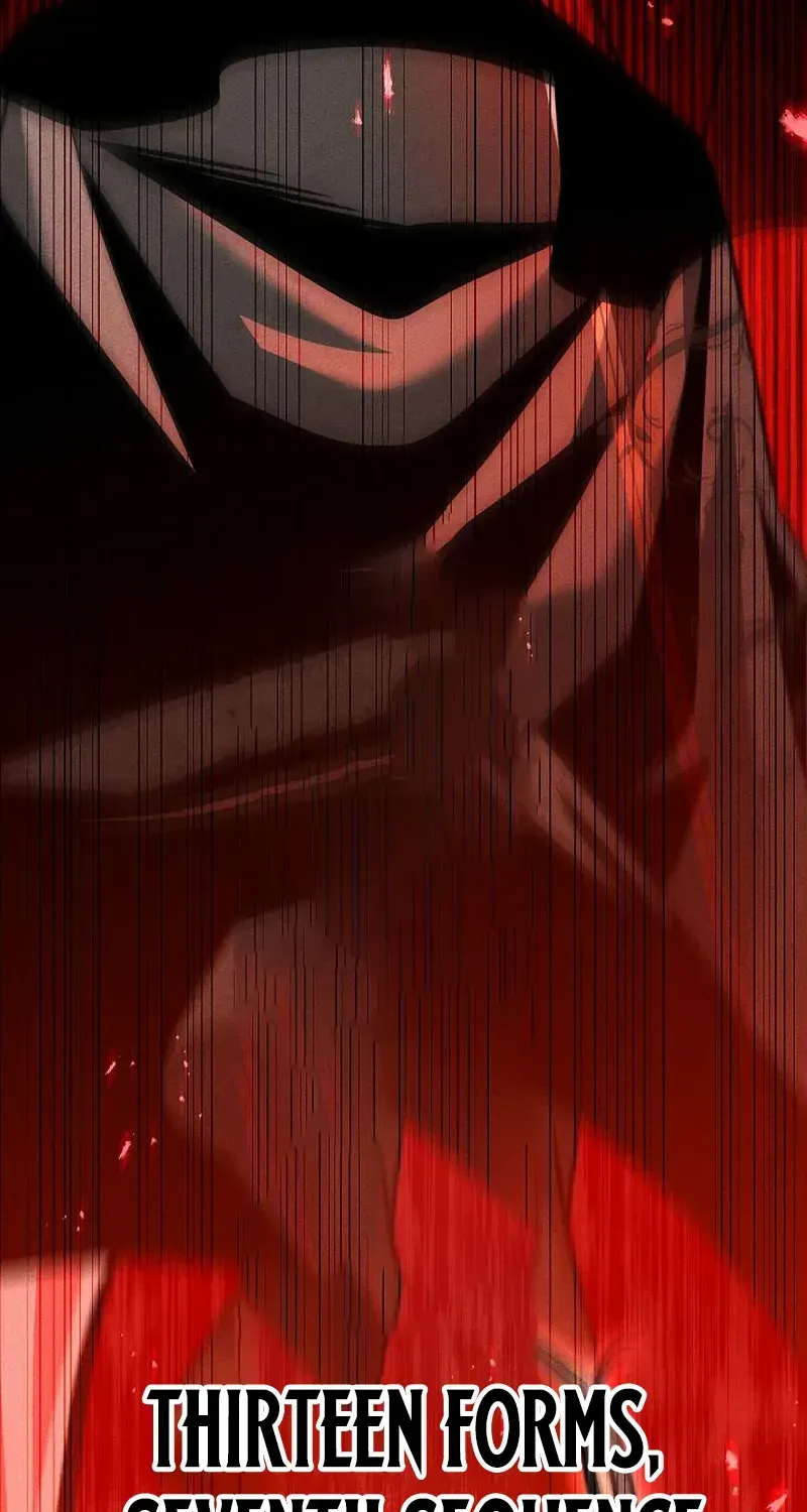 The Great Heavenly Demon Sovereign Chapter 8 page 99 - 